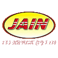 Jain Flexi Pack Pvt. Ltd.